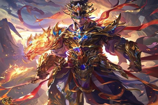 qq三国官方下载